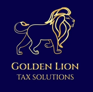 Golden Lion Tax Solutions